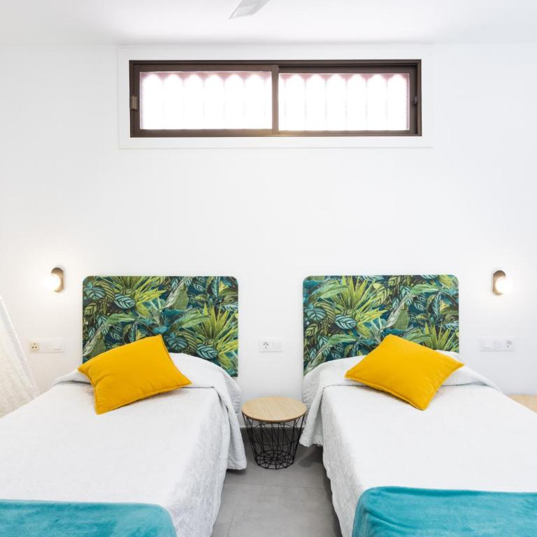 Home2Book Sunset Terrace & Pool Haven - Apartamento de 2 dormitorios - 18