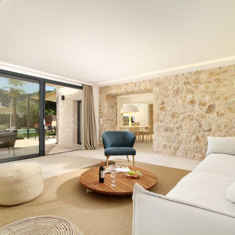 Villa Maronja - Villa Deluxe - 14