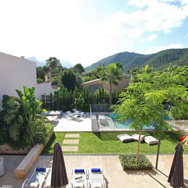 Villa Maronja - Villa Deluxe - 12