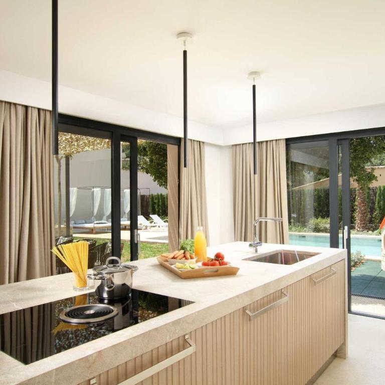 Villa Maronja - Villa Deluxe - 21