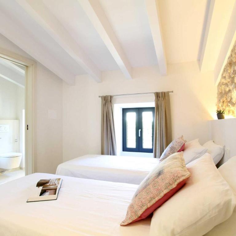 Villa Maronja - Villa Deluxe - 35