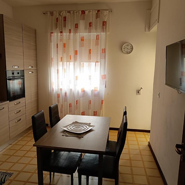 Lido da Sergio - Appartamento con 1 Camera da Letto - 5