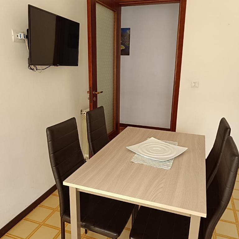 Lido da Sergio - Appartamento con 1 Camera da Letto - 3