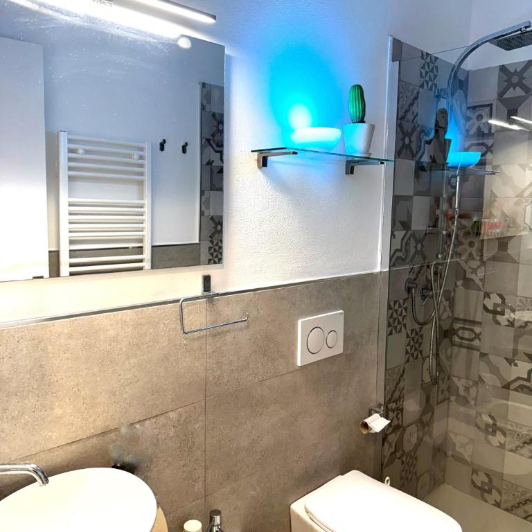 BuenaVista - Appartamento con 2 Camere da Letto - 43