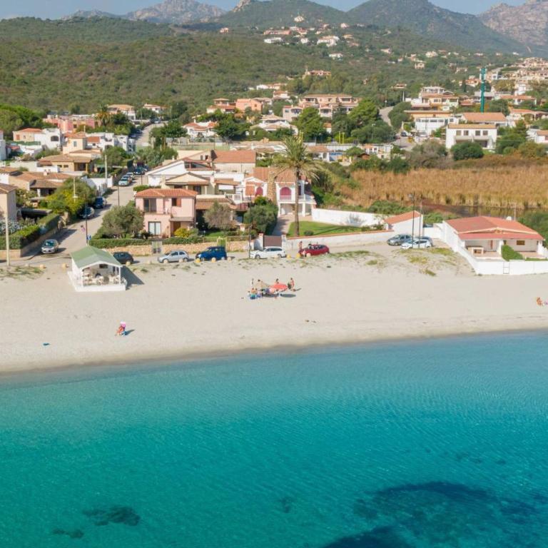 Loft delle brezze by Wonderful Italy - Appartamento con Vista Mare - 6