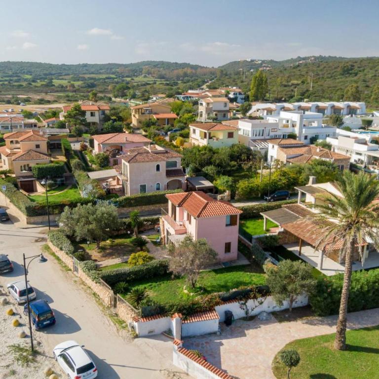 Loft delle brezze by Wonderful Italy - Appartamento con Vista Mare - 23