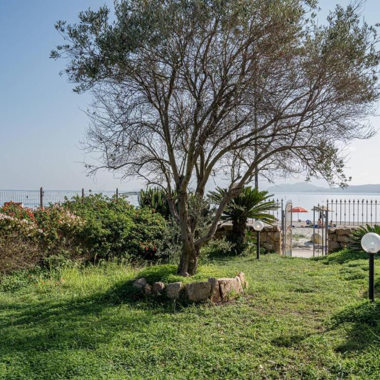 Loft delle brezze by Wonderful Italy - Appartamento con Vista Mare - 26