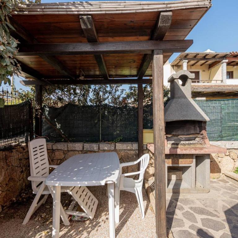 Loft delle brezze by Wonderful Italy - Appartamento con Vista Mare - 31