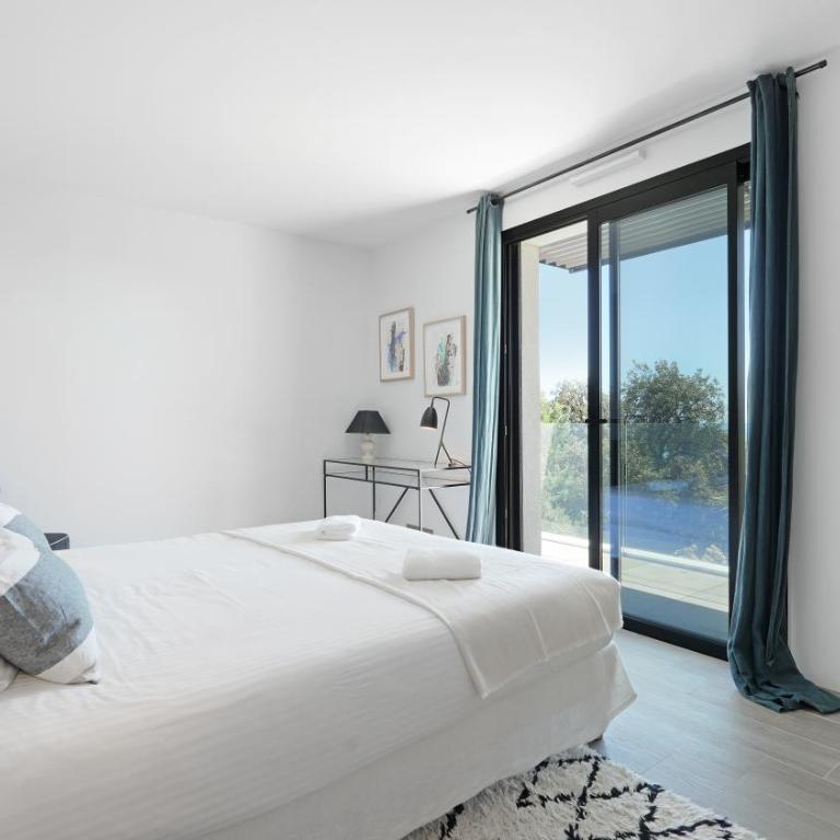 Villa 888 - Villa - Vue sur Mer - 61