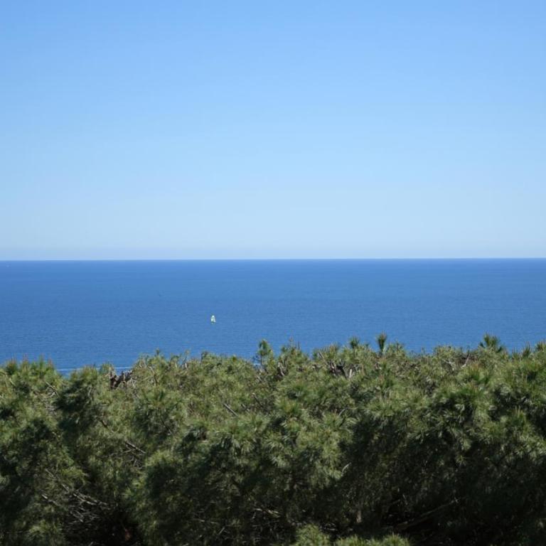 Villa 888 - Villa - Vue sur Mer - 8