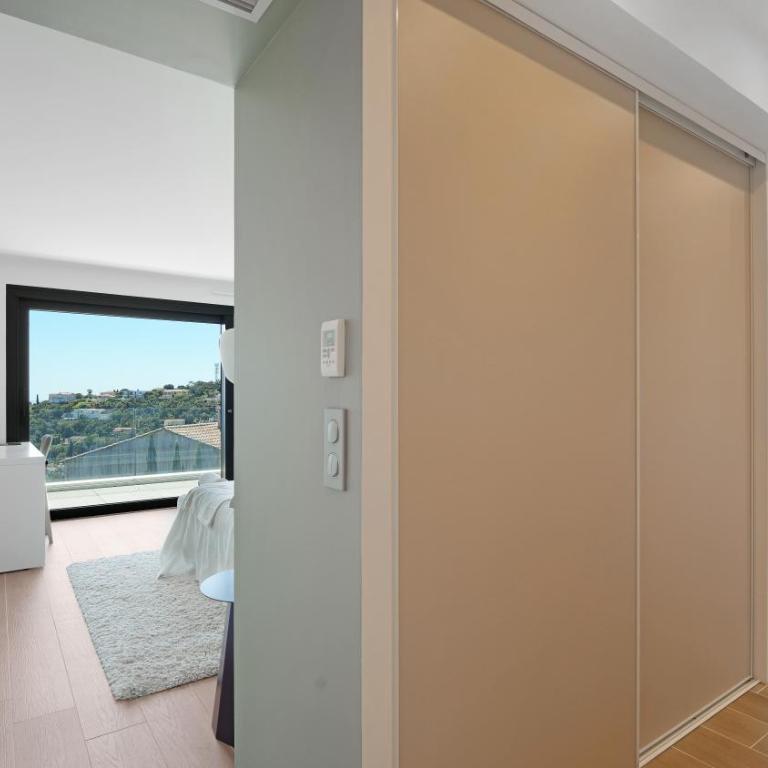 Villa 888 - Villa - Vue sur Mer - 15