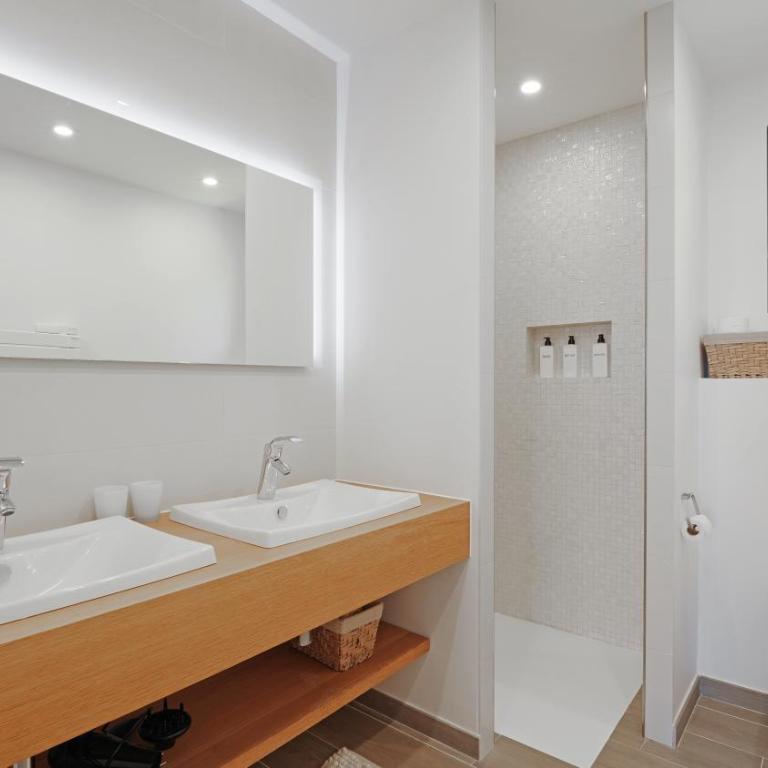 Villa 888 - Villa - Vue sur Mer - 18