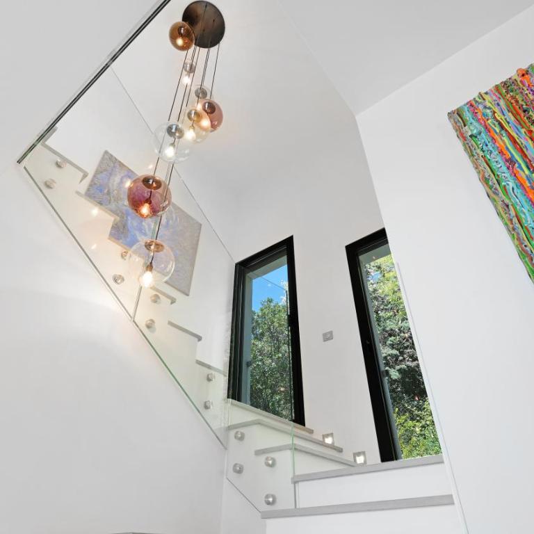 Villa 888 - Villa - Vue sur Mer - 20