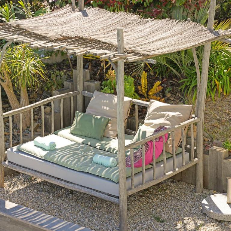 Villa 888 - Villa - Vue sur Mer - 63