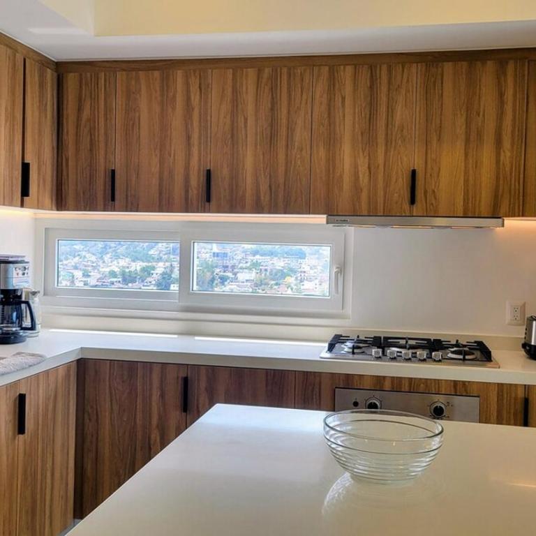 Amazing Beachfront 1BR/2Bath including Breakfast - One-Bedroom Apartment - 28