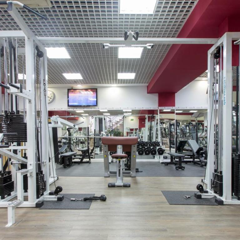 BookinMadrid - Plaza Mayor - Plaza Cascorro - Superior Apartment - 51