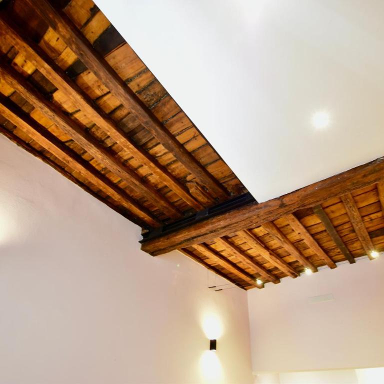 Casa Livia in centro storico a due passi dall'Acquario - Two-Bedroom Apartment - 28