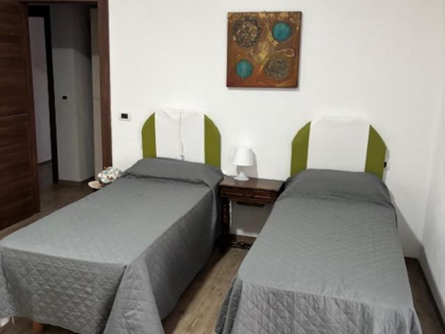 Bombana Beach - Vicino - Appartamento con 2 Camere da Letto e con Piscina Privata - 14