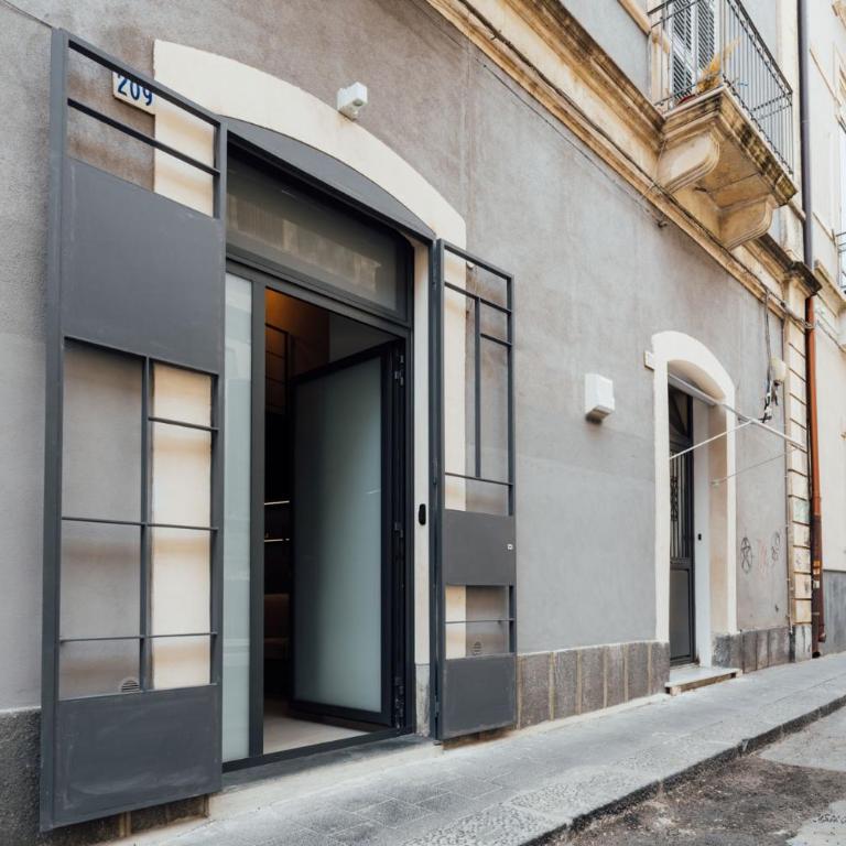 Bedda, Tiny Studio - One-Bedroom House - 15