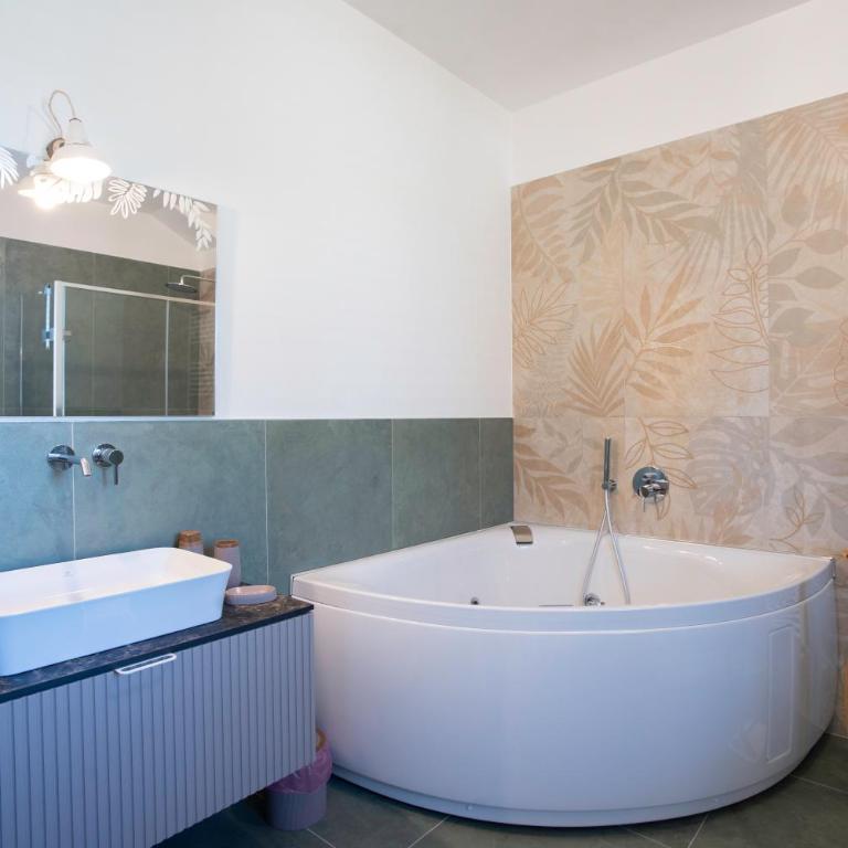 Note di Trinacria - Villa - 34
