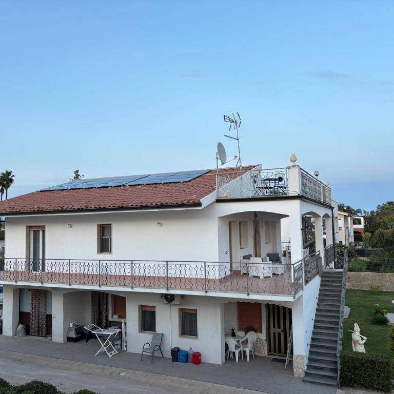 Bombana Beach - Vicino - Appartamento con 2 Camere da Letto e con Piscina Privata - 5