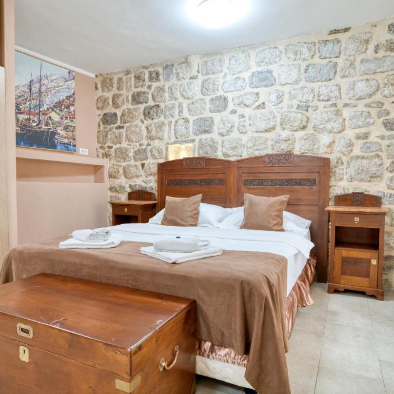 Hotel Rendez Vous - Studio - 9