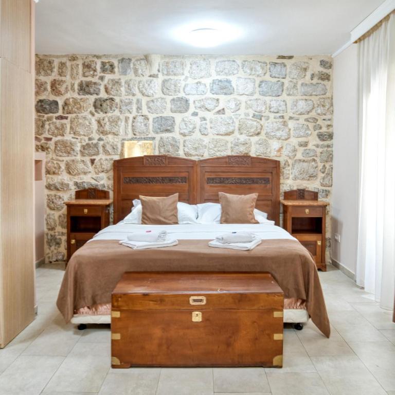 Hotel Rendez Vous - Studio - 11
