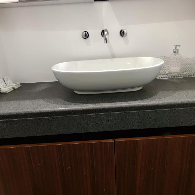 Banchi Nuovi Ventuno - Appartamento con 2 Camere da Letto - 28