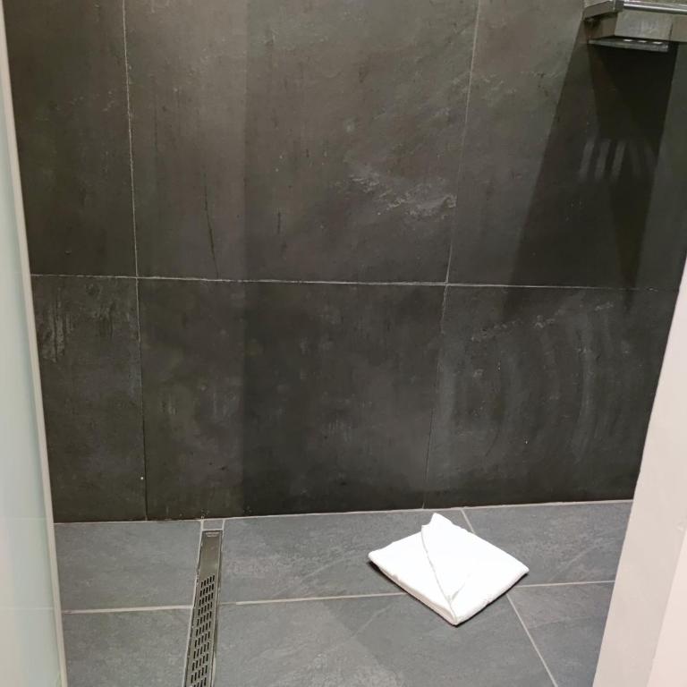 Banchi Nuovi Ventuno - Appartamento con 2 Camere da Letto - 38