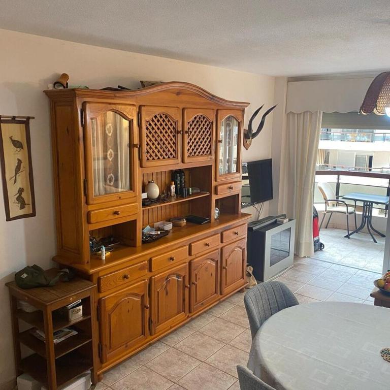 Amazing place in Los Cristianos - Apartamento de 2 dormitorios - 1