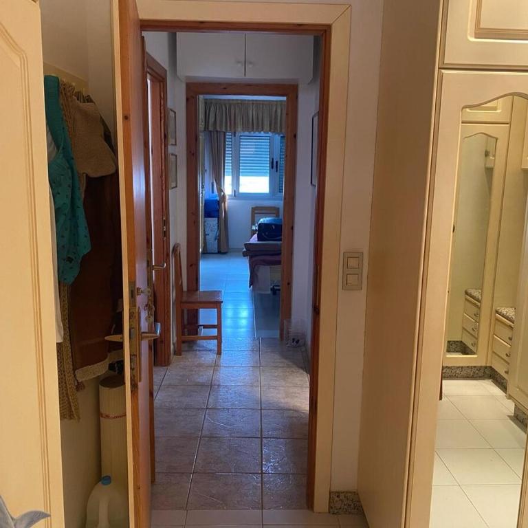 Amazing place in Los Cristianos - Apartamento de 2 dormitorios - 2