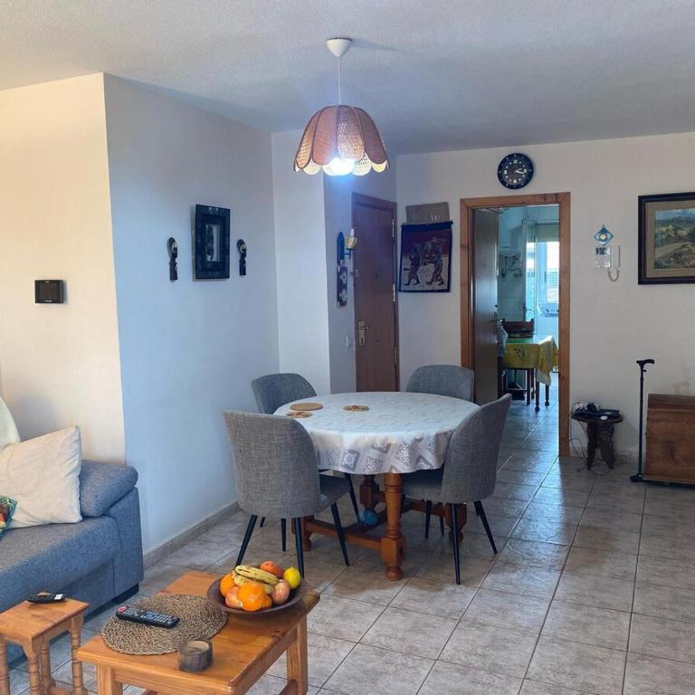 Amazing place in Los Cristianos - Apartamento de 2 dormitorios - 4