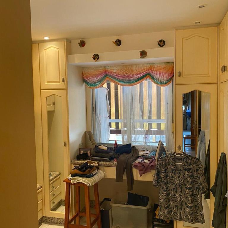 Amazing place in Los Cristianos - Apartamento de 2 dormitorios - 7
