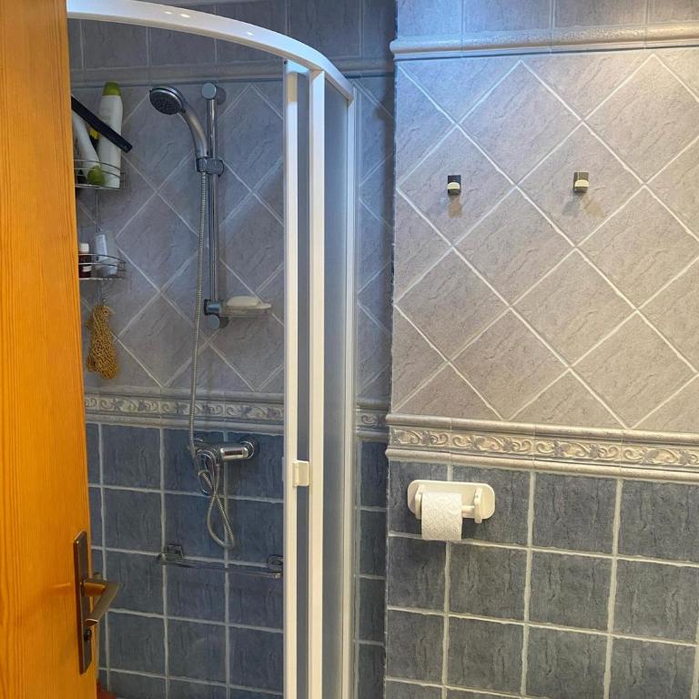 Amazing place in Los Cristianos - Apartamento de 2 dormitorios - 8