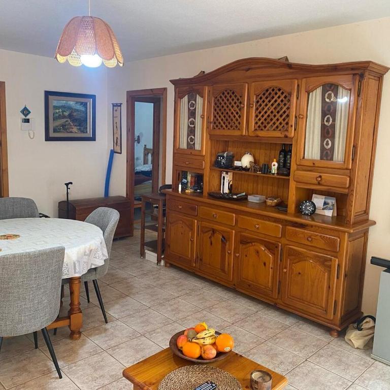 Amazing place in Los Cristianos - Apartamento de 2 dormitorios - 9