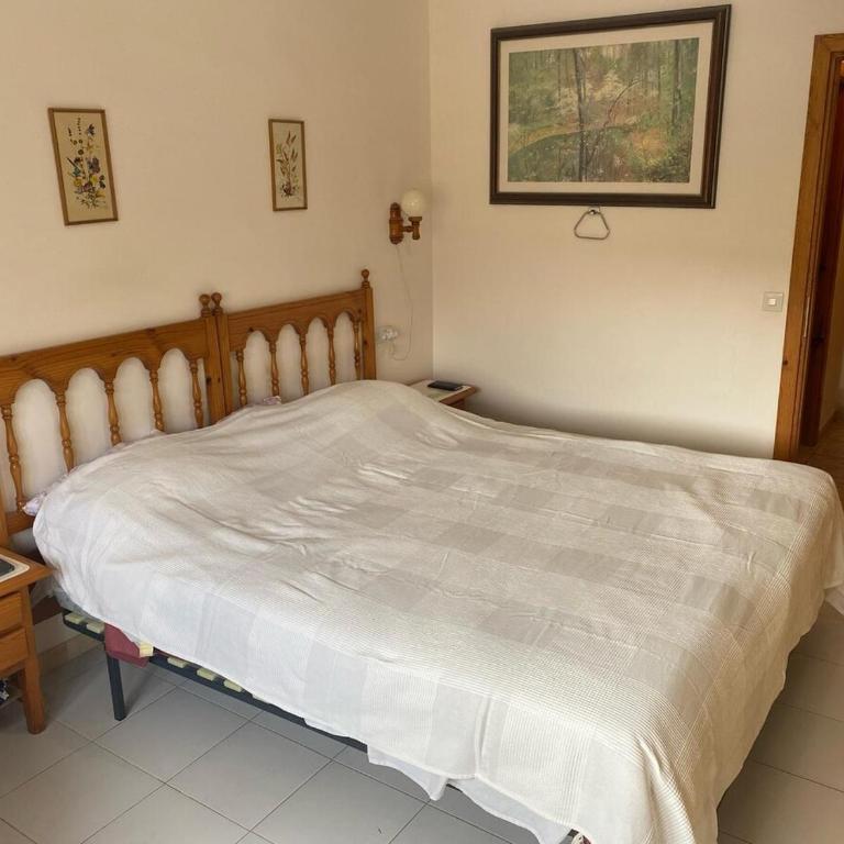 Amazing place in Los Cristianos - Apartamento de 2 dormitorios - 12