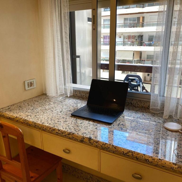 Amazing place in Los Cristianos - Apartamento de 2 dormitorios - 13
