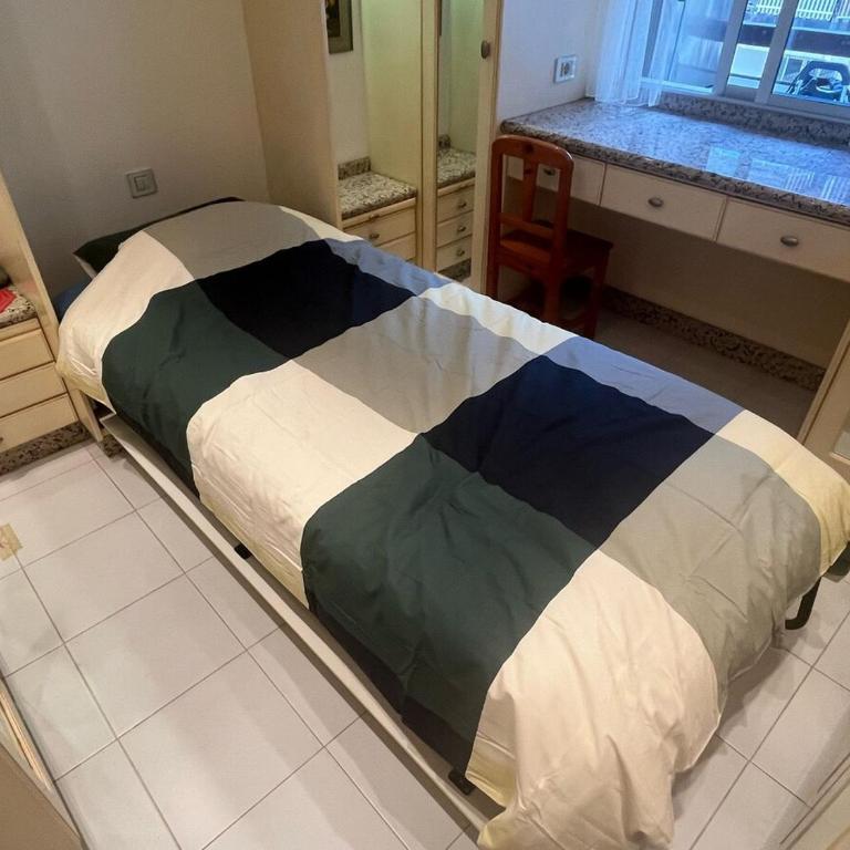 Amazing place in Los Cristianos - Apartamento de 2 dormitorios - 14