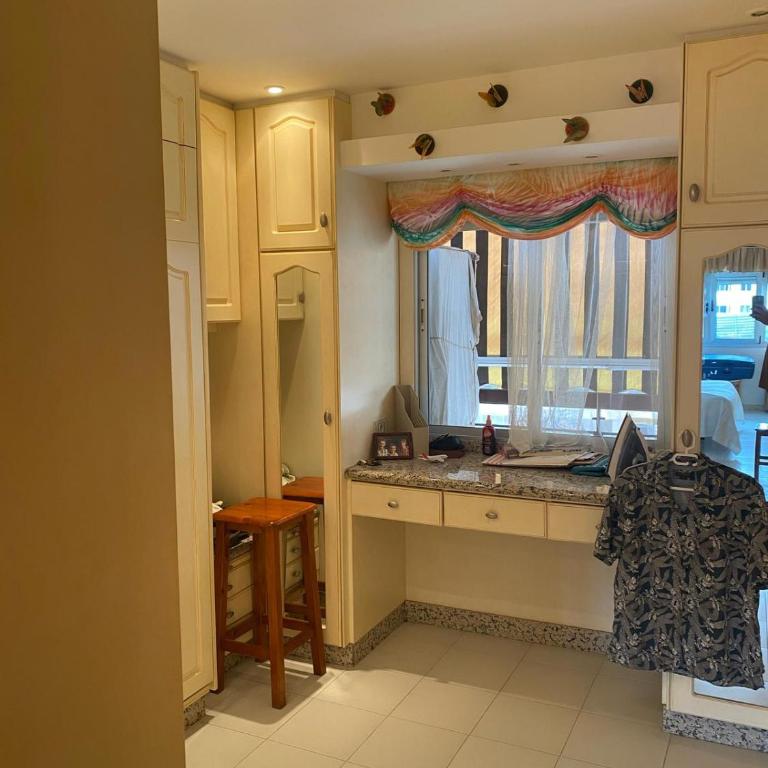 Amazing place in Los Cristianos - Apartamento de 2 dormitorios - 20
