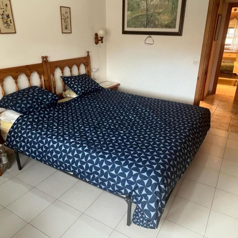 Amazing place in Los Cristianos - Apartamento de 2 dormitorios - 22