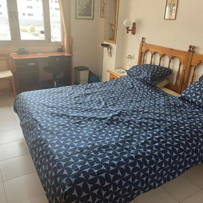 Amazing place in Los Cristianos - Apartamento de 2 dormitorios - 25