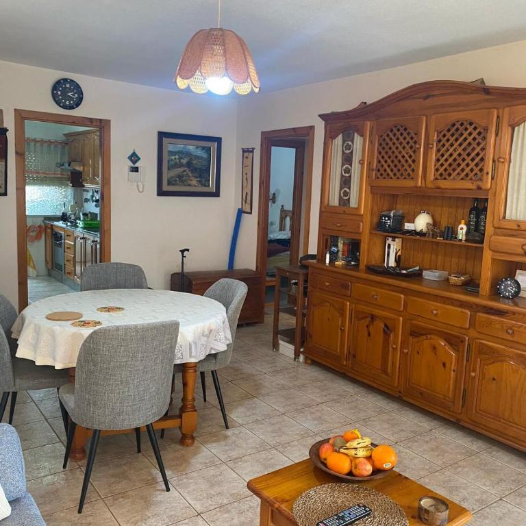Amazing place in Los Cristianos - Apartamento de 2 dormitorios - 27