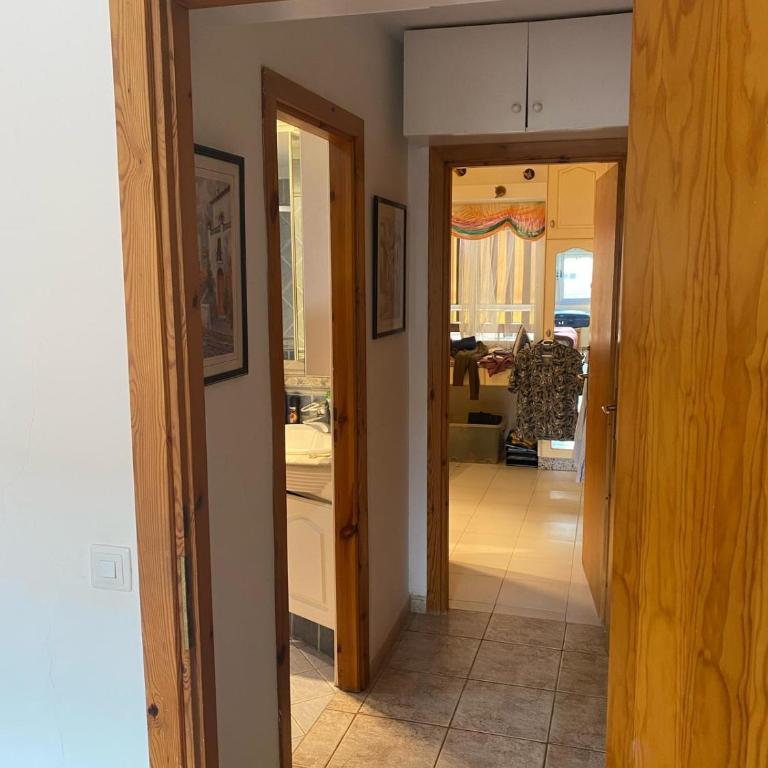 Amazing place in Los Cristianos - Apartamento de 2 dormitorios - 34