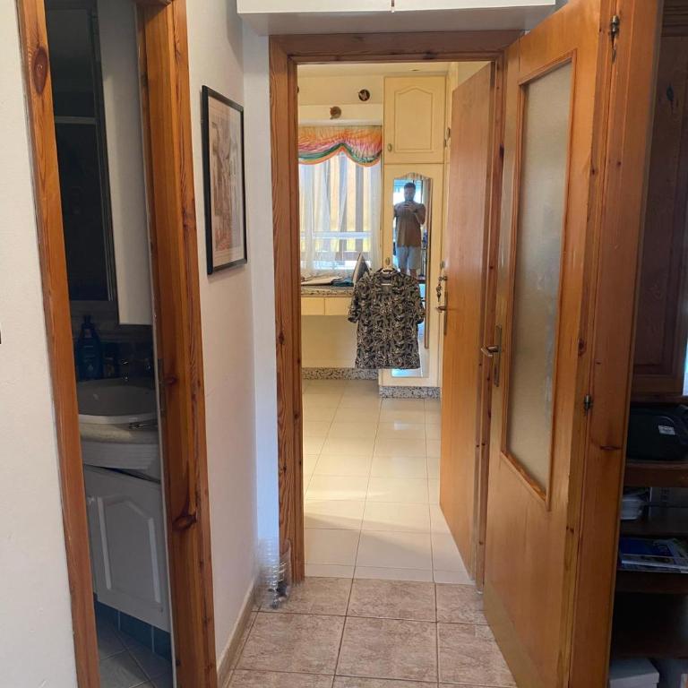 Amazing place in Los Cristianos - Apartamento de 2 dormitorios - 35
