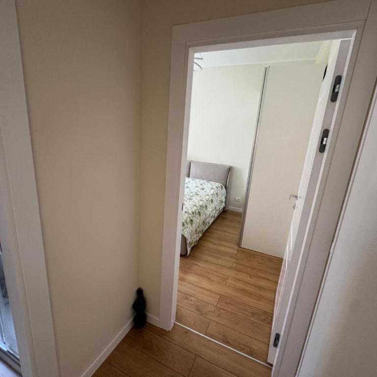 Appartamento di Olga - Appartamento con 1 Camera da Letto - 12