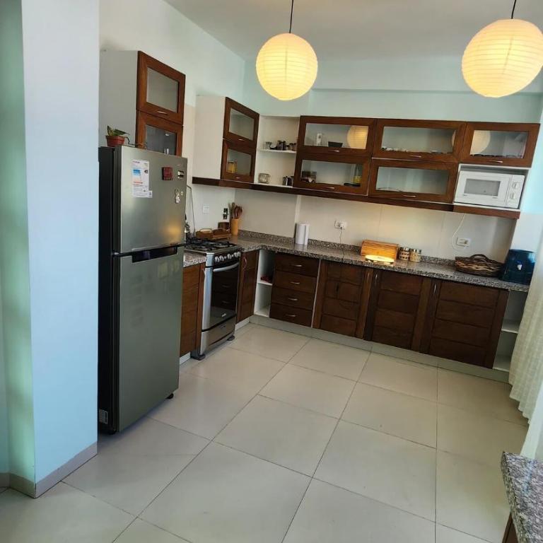 The Cozy Spot - Apartamento de 2 dormitorios - 2