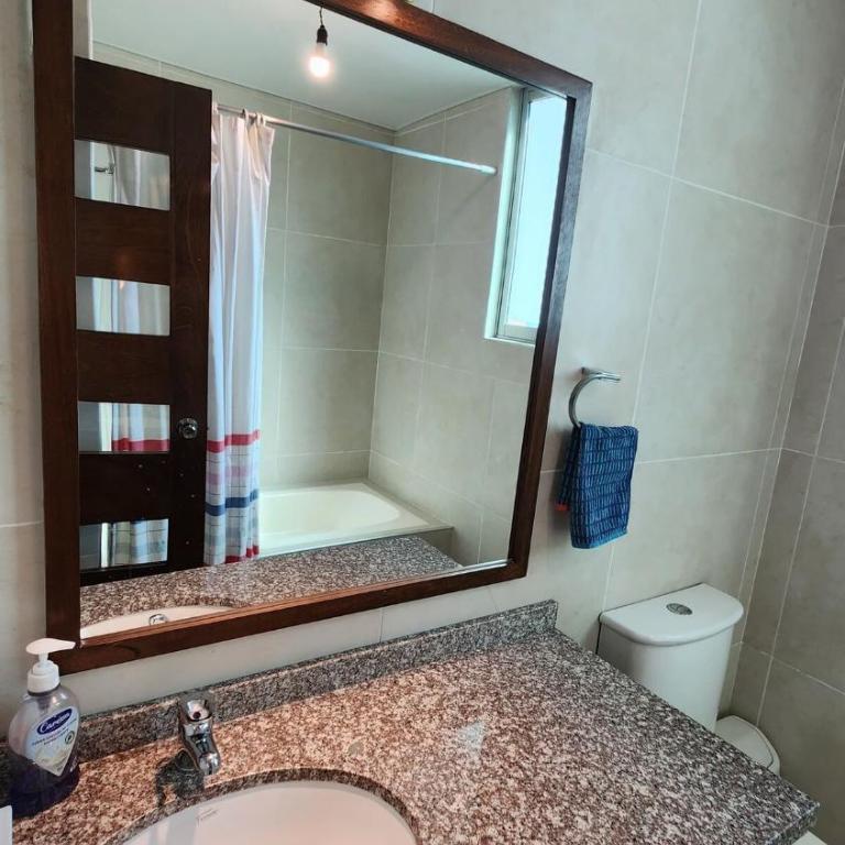 The Cozy Spot - Apartamento de 2 dormitorios - 17