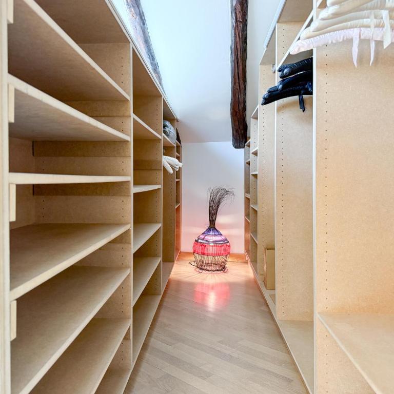 Rock, Love & Lake - Stylish Apartment Steps from the Lake - Appartamento con 1 Camera da Letto - 36