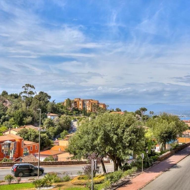 2Bedrooms, Thèoule-sur-mer - Appartement 1 Chambre - 7
