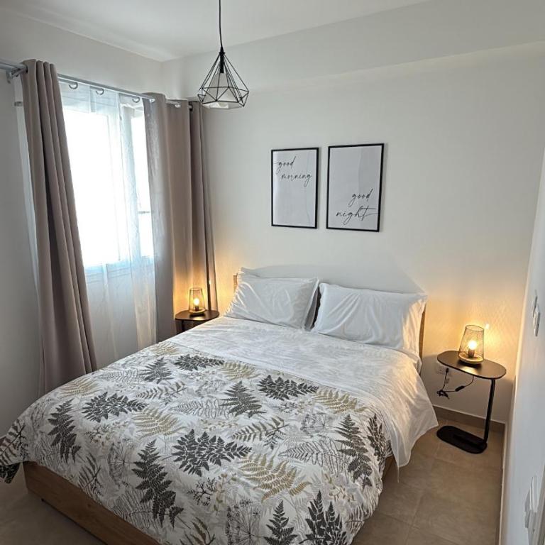 AcquaLuce Home Marzamemi - Casa con 1 Camera da Letto - 17